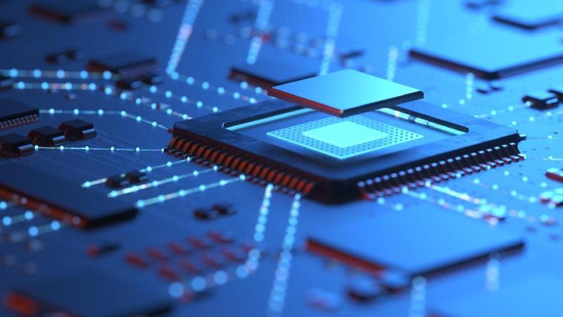 医院信息化建设报价，为何总是一份清单两套账