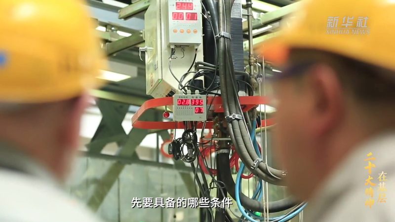 选择合适的开源工具需要考虑以下因素：
