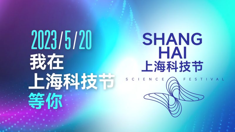 电商行业智能客服外包的实战路径