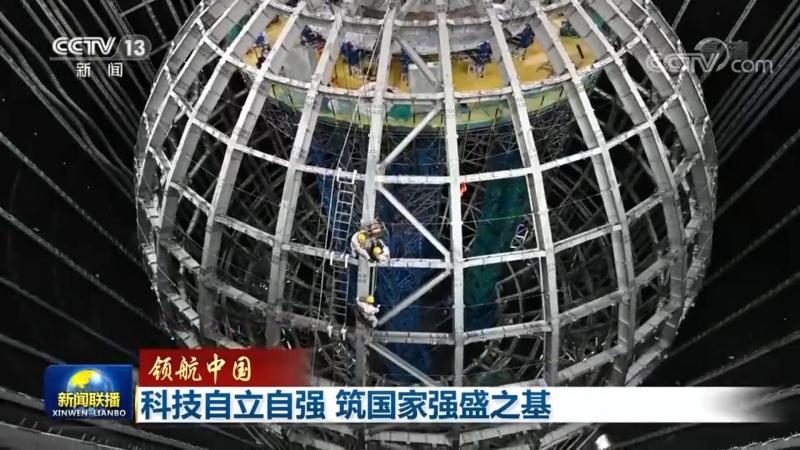 数据中台开源框架：架构解析与关键技术揭秘