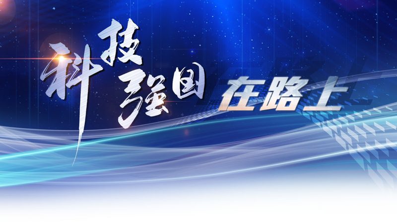 saas售后服务哪家好