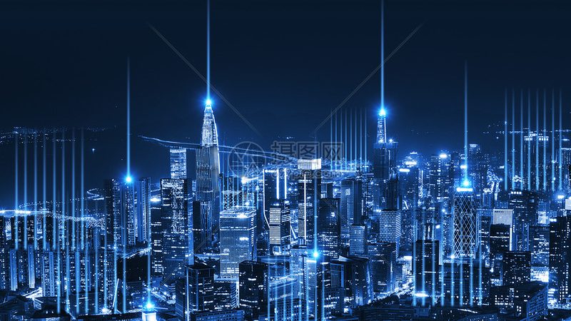 Ansible Tower与AWX：同根同源，各有千秋