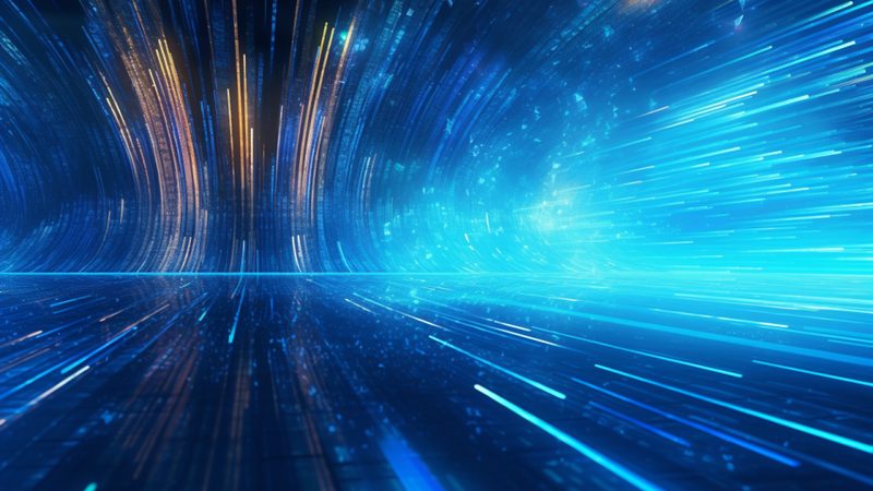 云环境网络安全审计系统选型：关键因素与误区解析**