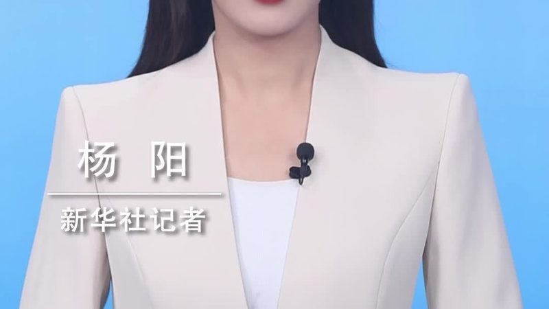 数据湖治理：规范标准解析与实施要点