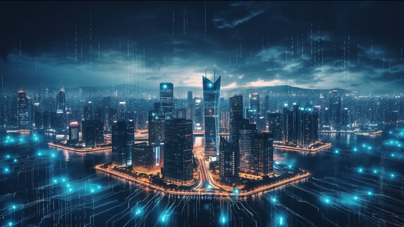微服务架构下的测试策略：关键要素与实施路径**