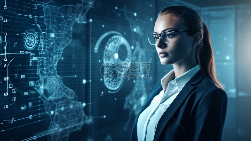 揭秘软件研发外包报价的五大误区