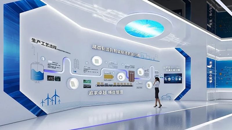工业互联网政策新动向：解读与应对策略