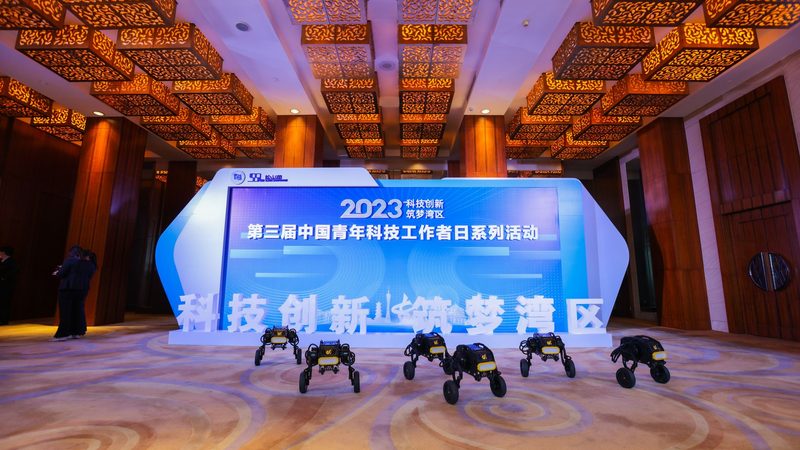 SaaS平台用户体验：揭秘影响决策的关键因素