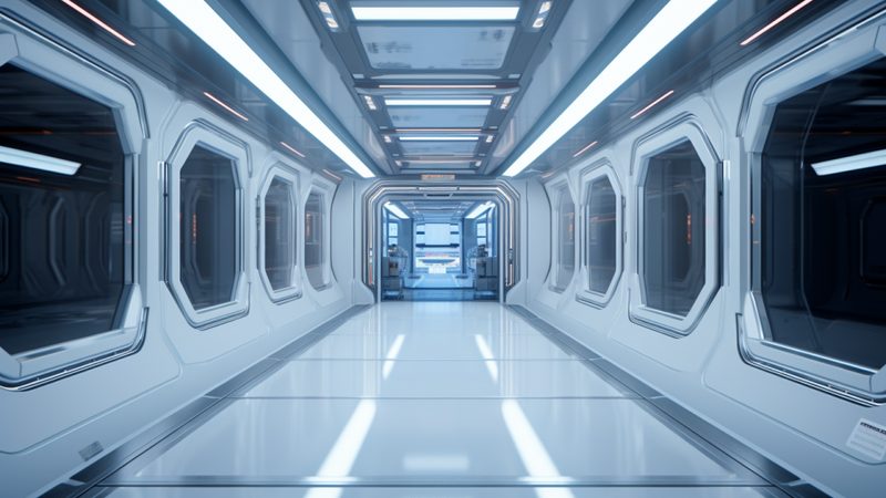 RPA应用案例：揭秘企业自动化转型的秘密武器